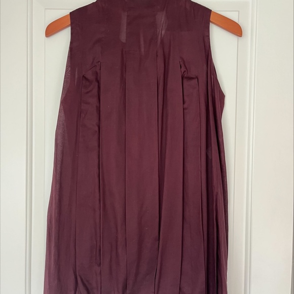 Marni Blouse size 40 EU - Picture 4 of 6